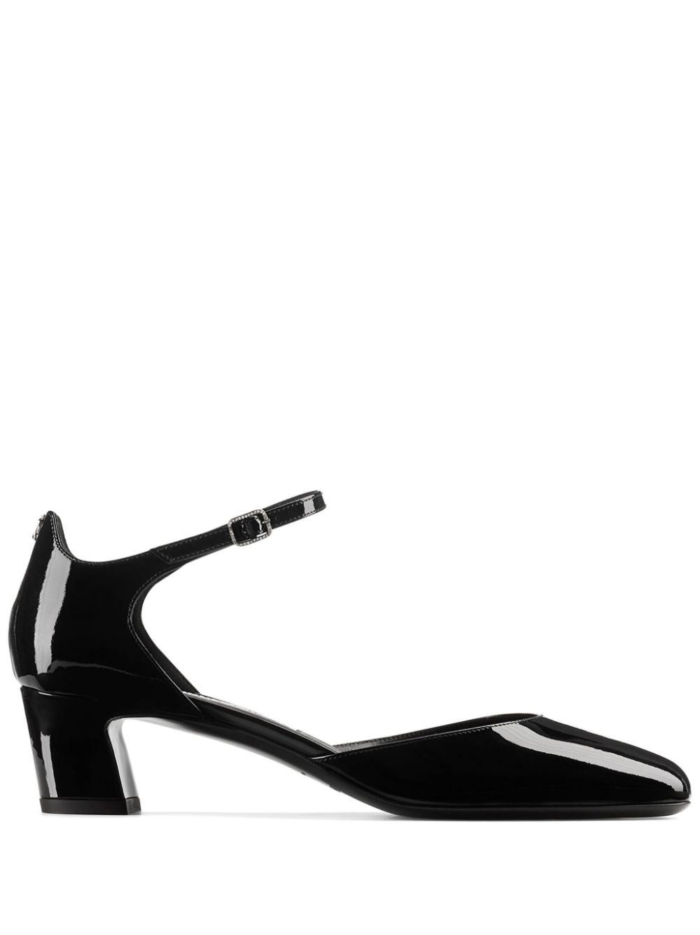 Jimmy Choo
펌프스 Pixie 45mm